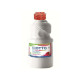 Giotto TEMPERA PRONTA 500ML BIANCO