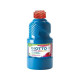 Giotto TEMPERA PRONTA 500ML CIANO