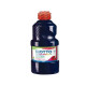 Giotto TEMPERA PRONTA 500ML NERO
