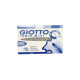GIOTTO TURBO MAXI