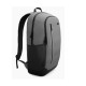 CP5625G DELL PRO 14-16 PLUS ECOLOOP URB BP