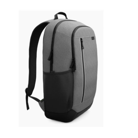 CP5625G DELL PRO 14-16 PLUS ECOLOOP URB BP