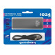 Goodram SSD - HL100