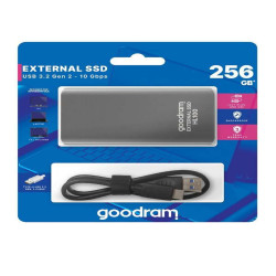 Goodram SSD - HL100