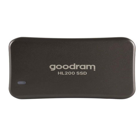 Goodram SSD - HL200 SSD