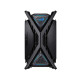 GR701 ROG HYPERION