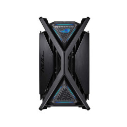 GR701 ROG HYPERION