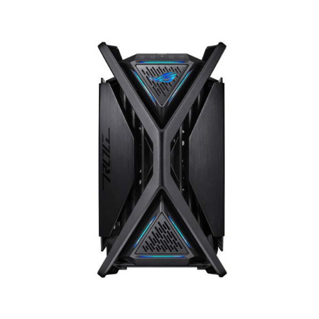GR701 ROG HYPERION