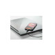 Green Cell Cavo USB Lighting 30 cm