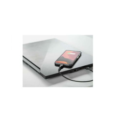 Green Cell Cavo USB Lighting 30 cm