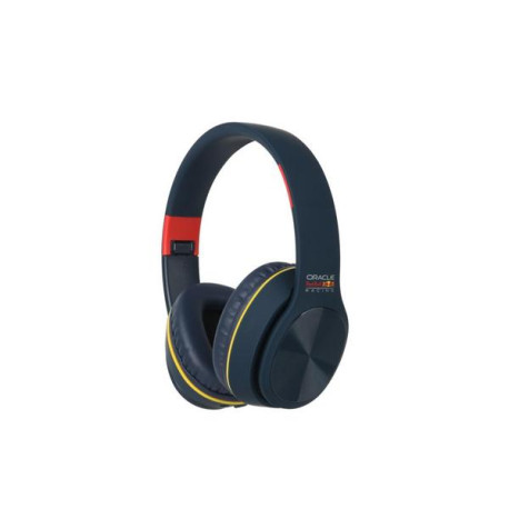 Cuffie e Auricolari - RDBHDPCLASSIC - REDBULL Wireless Headphone Classic