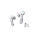 Cuffie e Auricolari - ROG Cetra True Wireless SpeedNova White