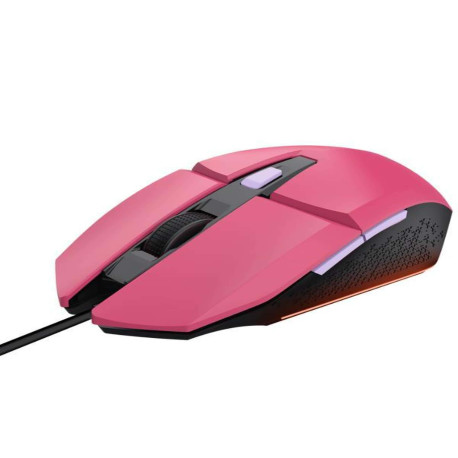 GXT109P FELOX GAMING MOUSE PINK