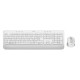 GXT110 FELOX WIRELESS MOUSE BLACK