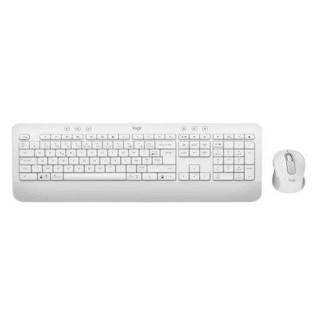 GXT110 FELOX WIRELESS MOUSE BLACK