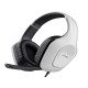 GXT415PS ZIROX HEADSET PS5