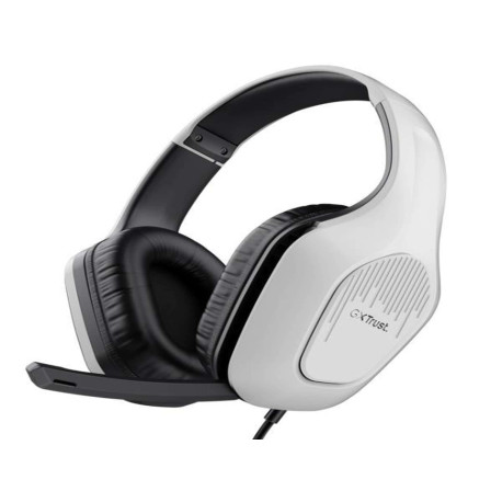 GXT415PS ZIROX HEADSET PS5