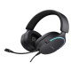 GXT490 FAYZO 7.1 USB HEADSET BLK