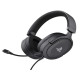 GXT498 FORTA HEADSET PS5