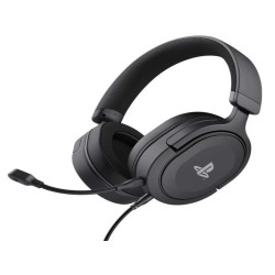 GXT498 FORTA HEADSET PS5