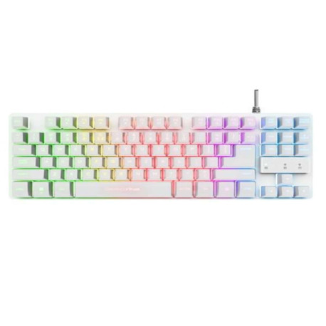 GXT833W THADO TKL KEYBOARD WHT IT