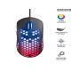 GXT960 GRAPHIN LIGHTWEIGHT MOUSE