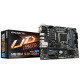 H610M S2H DDR4