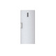 Haier Congelatore - H3F330SEH1
