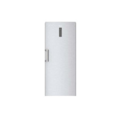 Haier Congelatore - H3F330SEH1