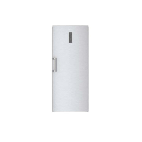 Haier Congelatore - H3F330SEH1