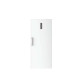 Haier congelatore, libera installazione, 330 L, bianco, classe D