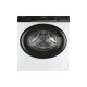 Haier HW100-BP14939, Caricamento frontale, 10 kg, B