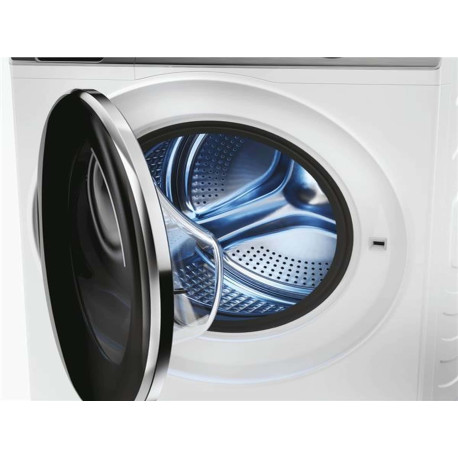 Haier Lavatrice HW120-B14979NEU1