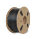 Hamlet HP3DR-ASBK BOBINA ABS UNIVERSALE 3D PRINTER 1.75 mm NERO KG 1