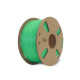 Hamlet HP3DR-PLGR BOBINA PLA UNIVERSALE 3D PRINTER 1.75 mm VERDE KG 1