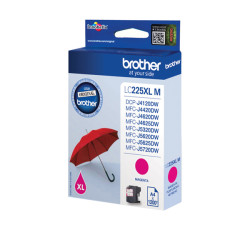 Verbatim - Memoria USB 3.0 Store 'N' Go Dual Drive - USB-A / USB-C - 64 GB - 49967