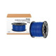 Hamlet HP3DXROLBL Bobina 1Kg di filamento universale ABS 1.75mm Blu