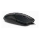 HAMLET TOPO È UN VERSATILE MOUSE USB AD ALTA RISOLUZIONE FINO A 1000DPI. DOTATO DI DUE TASTI ROTELLA DI SCROLLING ED INTERFACCI