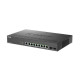 D-Link DMS-1250-10SP