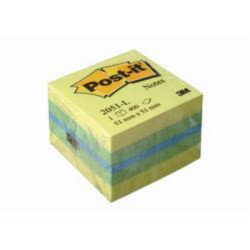 DADO LEMON 400FG. NON APPENDIBILE