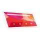 Hamlet XZPAD414LTE2GB32GB 4G LTE - ANDROID 11