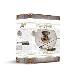 Harry Potter - Difesa Contro le Arti Oscure