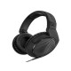 HD 200 PRO