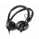 HD 25 PLUS