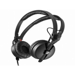 HD 25 PLUS