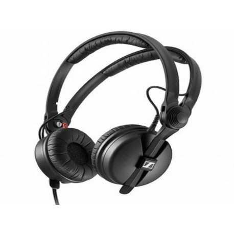 HD 25 PLUS