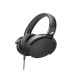 HD 400S