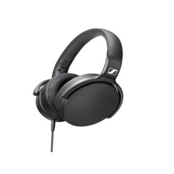 HD 400S