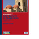 Data Ufficio Documento di trasporto
