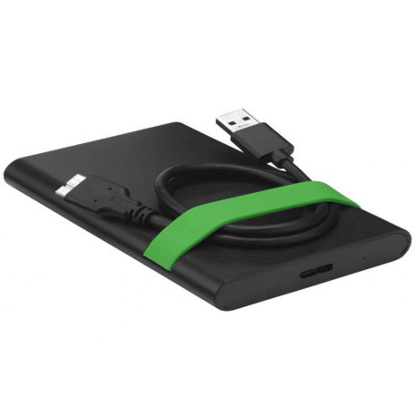 HD USB 3.2 GEN.1 -512GB- 2 5